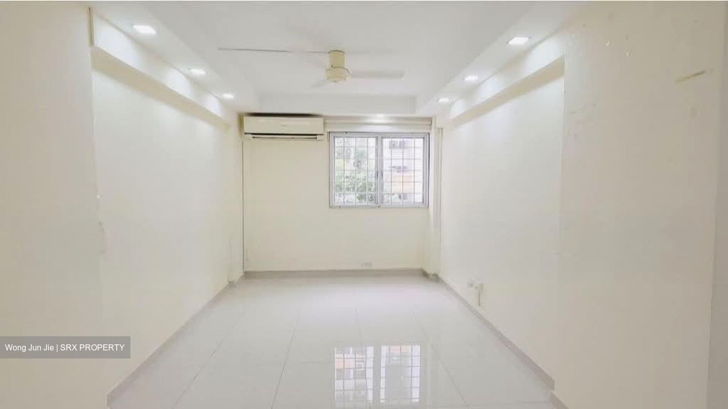 Blk 207 Serangoon Central (Serangoon), HDB 4 Rooms #563712651